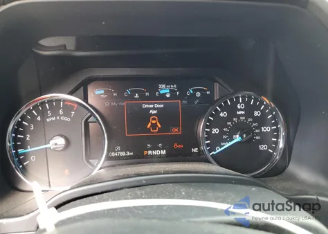 2019 Ford Expedition Max Xlt from USA, damaged, VIN 1FMJK1HT0KEA79917